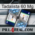 Tadalista 60Mg viagra5